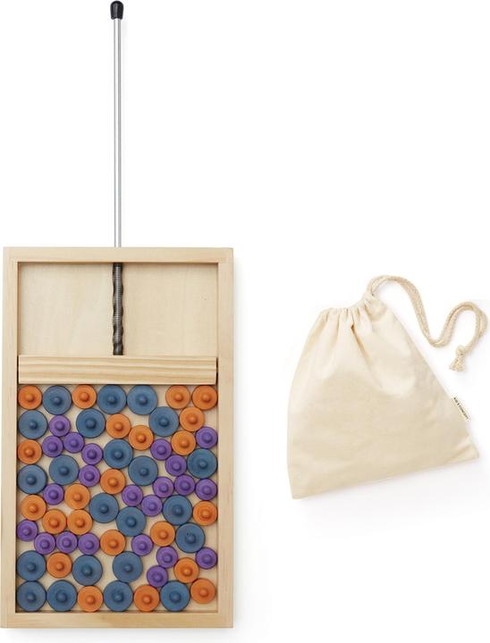 Produktbild Kids Concept Mausefalle