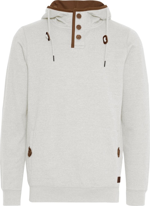 Immagine prodotto Blend Alexo Felpa Con Cappuccio Tuta Hoodie Da Uomo (L)