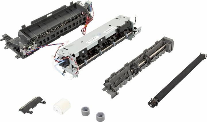 Image du produit Lexmark (220 V) Kit de maintenance