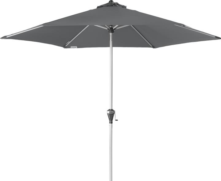 Immagine prodotto Doppler Active Auto Tilt (2.80 m)