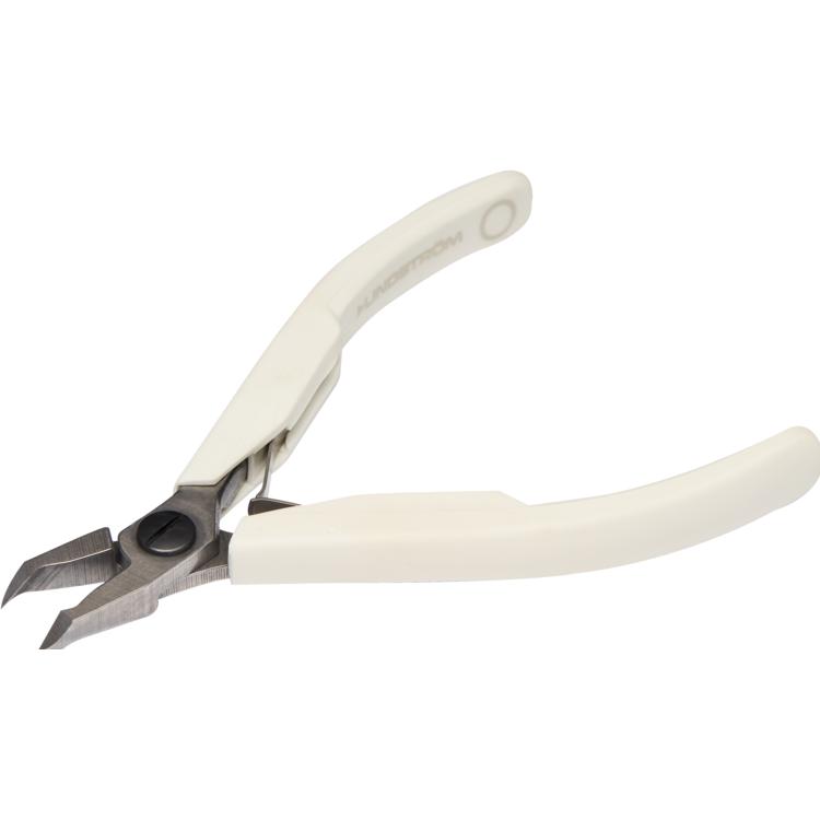 Kimberly-Clark, Pinza tronchese, WYPALL* L10 EXTRA+ Wiper SM Roll BL 1PLY (120 mm)