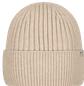 Image du produit Barts Tarlinkton Beanie beige one size