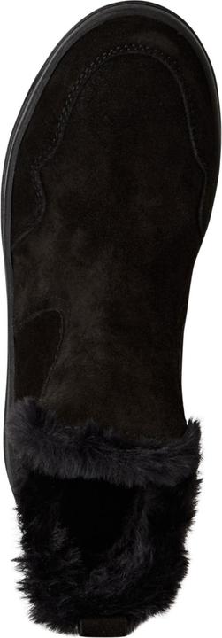 Image du produit Tamaris 1-26425-45 (40)