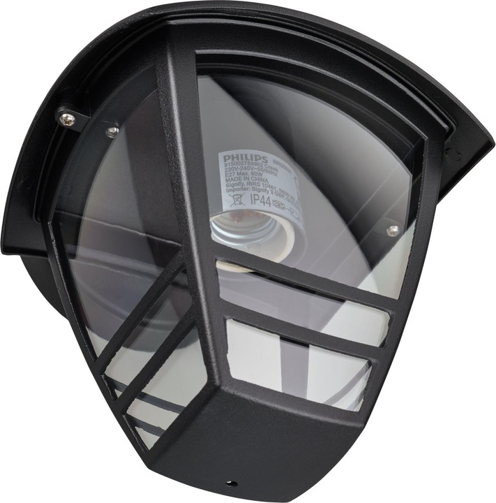 Image du produit Philips Creek (E27)