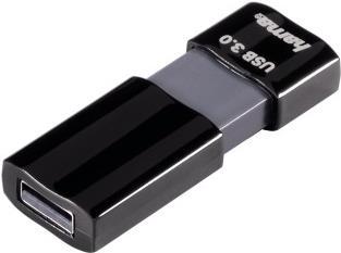 Actual product image Hama Probo (128 GB, USB-A)