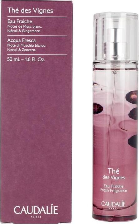 Immagine prodotto Caudalie Thé des Vignes (Eau fraîche, 50 ml)