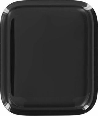 Immagine prodotto OEM Unità display per Apple Watch SE - 40 mm (A2353, A2354, A2355, A2356, A2351, A2352)