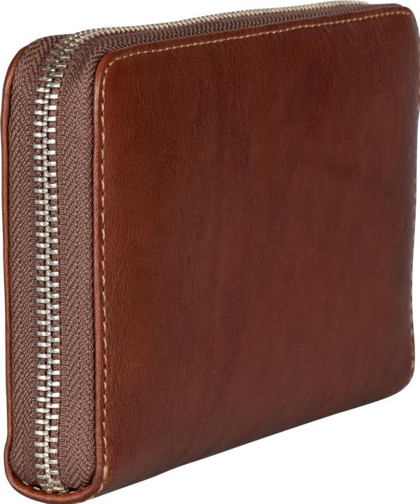 Actual product image 0714 Wallet