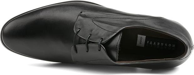 Produktbild Fratelli Rossetti Trenton (40.5)