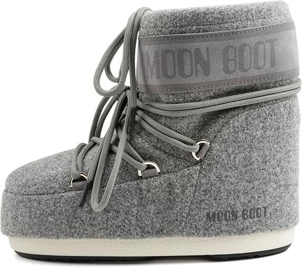 Immagine prodotto Moon Boot 5087900 (40)