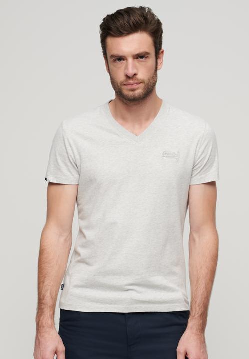 Produktbild Superdry Vintage Logo (XL)