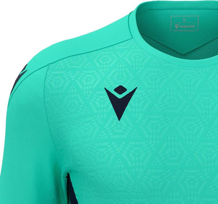 Produktbild Macron Wisp (4XL)