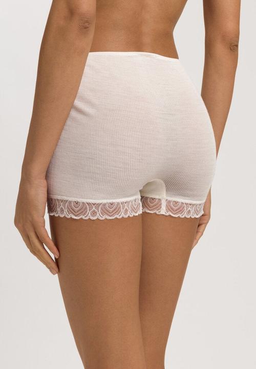 Produktbild Hanro Woolen Lace Panty (M, Einzelpack)