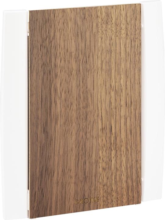 Produktbild Grothe Elektronischer Gong