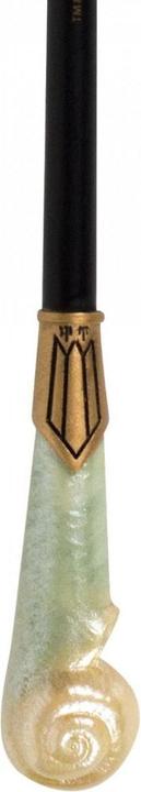 Produktbild Noble Collection Phantastische Tierwesen: Queenie Goldsteins Zauberstab