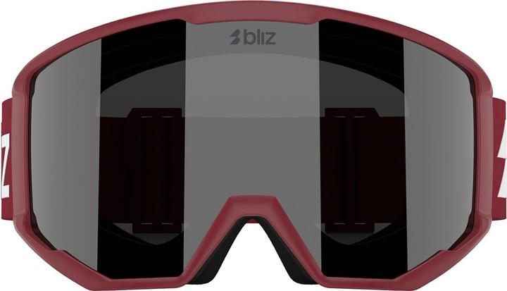 Produktbild Bliz Spark