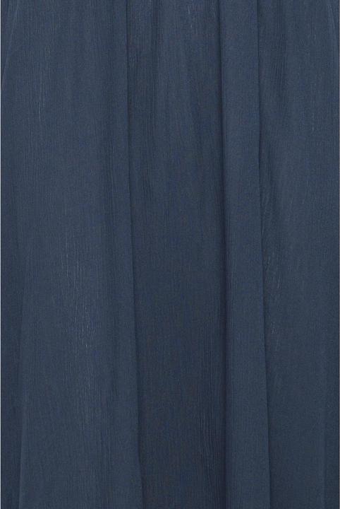 Produktbild Ichi Marrakech So 19 (M)