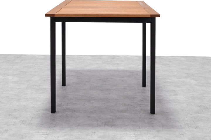 Actual product image Giardimo Light (75 cm)