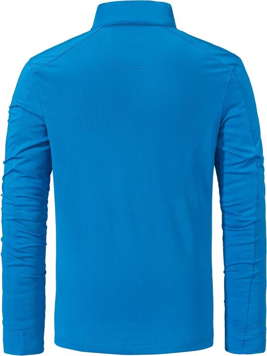 Produktbild Schöffel Longsleeve Fiss (L)