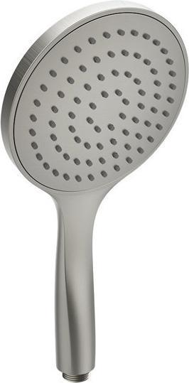 Immagine prodotto Gessi Doccetta anticalcare Origini, 1 getto (1 Tipi di raggi, 9 l/min)