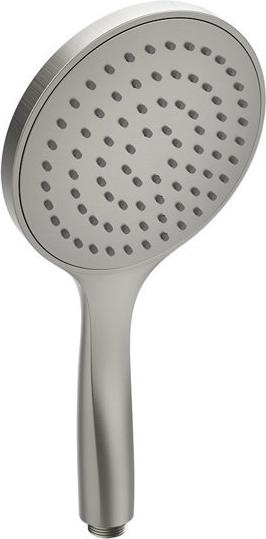 Produktbild Gessi Origini Antikalk-Handbrause, 1-Strahl (1 Strahlarten, 9 l/min)