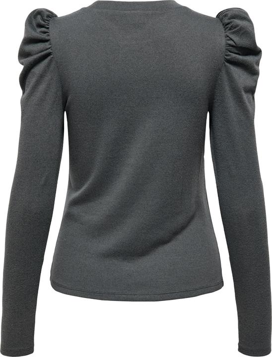 Image du produit JdY Puffärmel Oberteil (M)