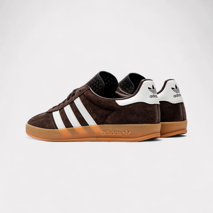 Produktbild adidas Gazelle Indoor (38 2/3)