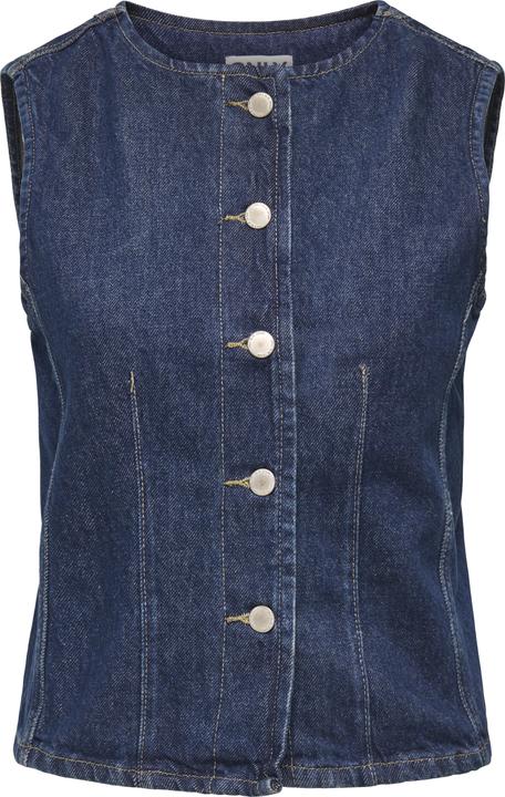 Immagine prodotto Only ONLAYA Weste (XL)