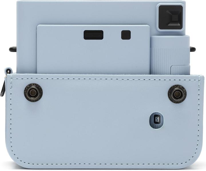 Actual product image Fujifilm instax SQ 1 Tasche (Camera shoulder bag)