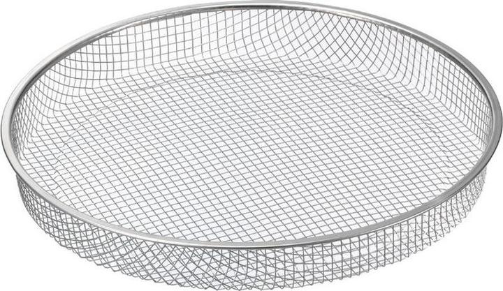Actual product image Panasonic NN-CD88QSEPG (34 l)