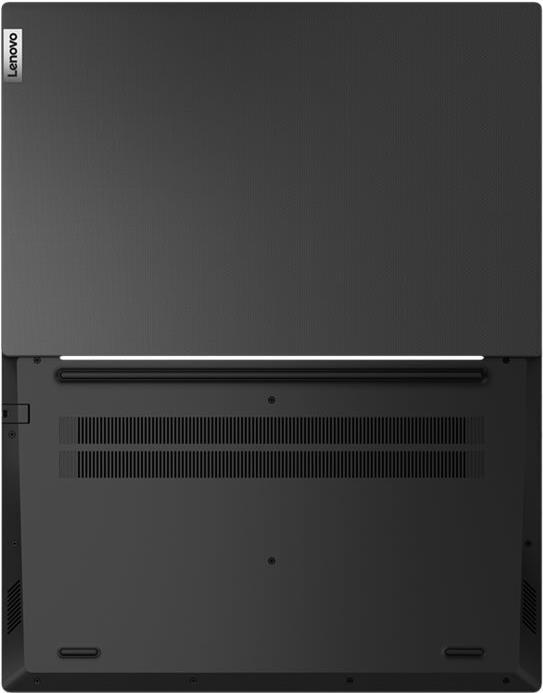 Image du produit Lenovo V15 Gen 4 (15.60", AMD Athlon Silver 7120U, 8 Go, 256.00 Go, DE)