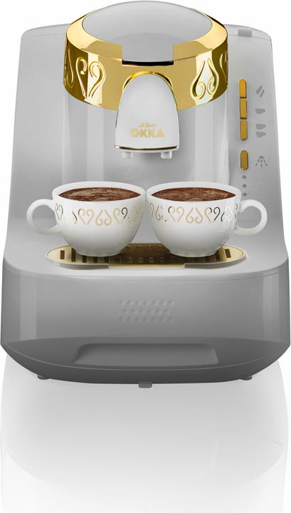 Produktbild Arzum Kaffeemaschine (0.95 l)