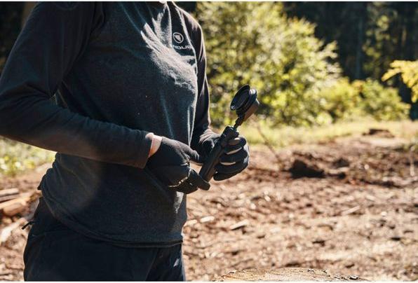 Immagine prodotto Fidlock Vuoto