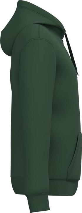 Produktbild Kariban Hoodie (S)