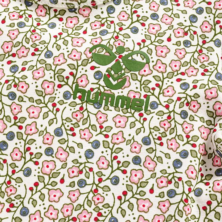 Immagine prodotto hummel Corpo Hmlberry S/S (92)