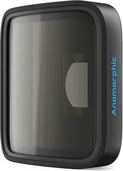 Produktbild GoPro HB-Serie Objektivsatz (Hero 13 Black)