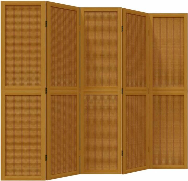 Image du produit vidaXL Paravent