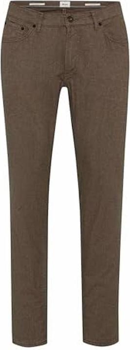 Immagine prodotto BRAX 10023613 (32)