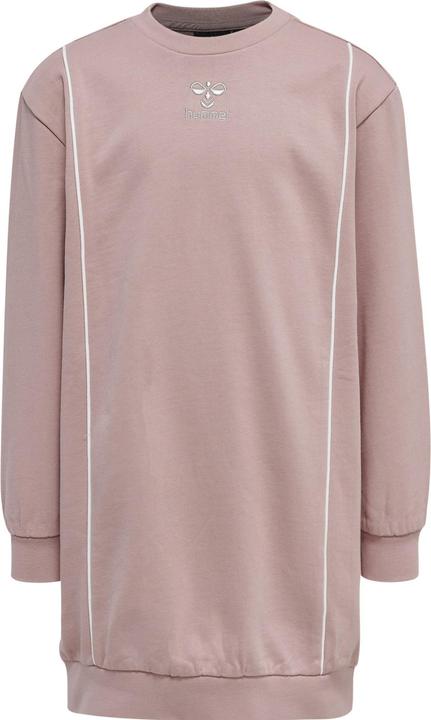 Produktbild hummel Agda Dress (146)