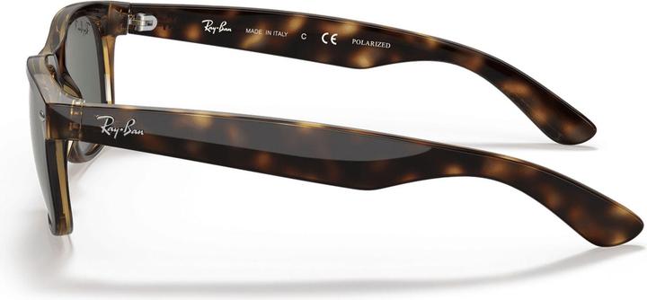 Produktbild Ray Ban New Wayfarer