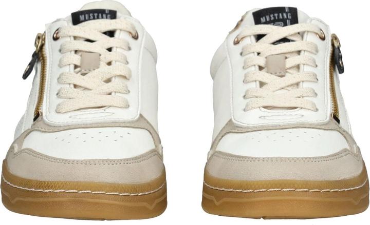 Produktbild Mustang Sneaker (36)