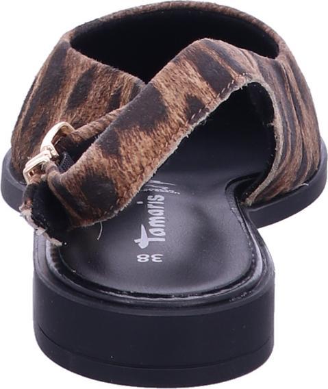 Produktbild Tamaris Slingpumps (38)