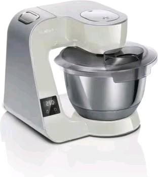 Immagine prodotto Bosch Hausgeräte MUM5 Serie 4 (1000 W)