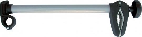 Produktbild Peruzzo Standard (Beige)