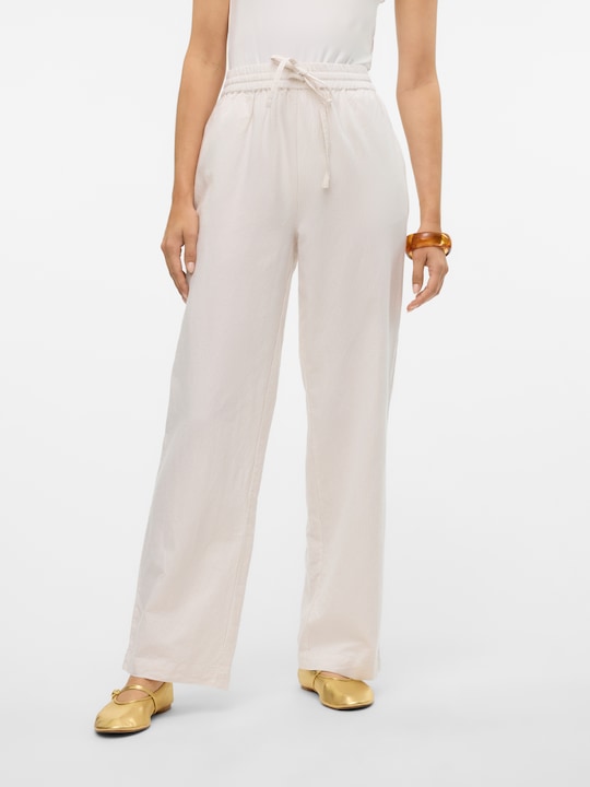 Produktbild Vero Moda VMENYA Hose Hose (XL)