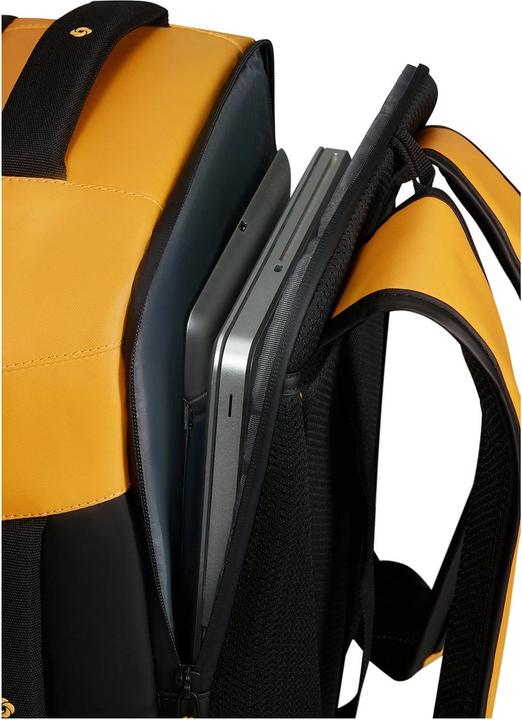 Produktbild Samsonite Ecodiver Rucksack S (25 l)