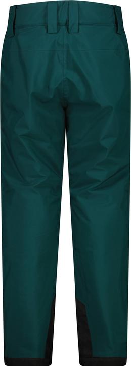 Immagine prodotto CMP Campagnolo CMP Hose (L)