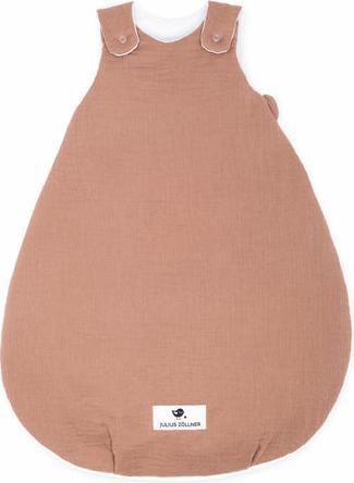 Produktbild Julius Zöllner Dune (68 cm, Ganzjahr)
