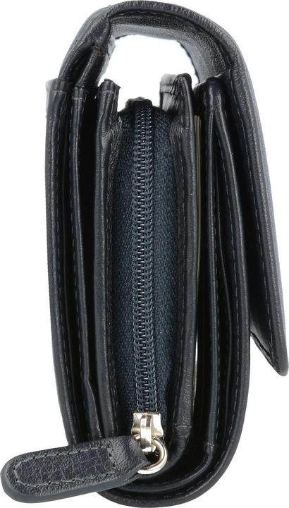 Actual product image Picard Wallet Bingo