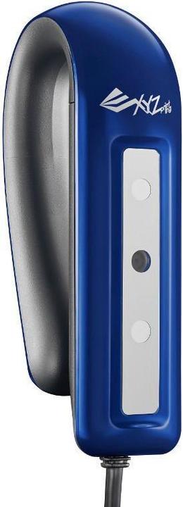 Actual product image XYZprinting 3D Handheld Scanner 2.0 MR